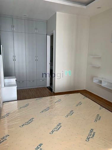 Hình ảnh Cho thuê Trang Chủ MB66.COM / Đăng Ký Tặng 66K Hưng Phúc - Happy Residences - full NT - 2PN - PMH, Q7