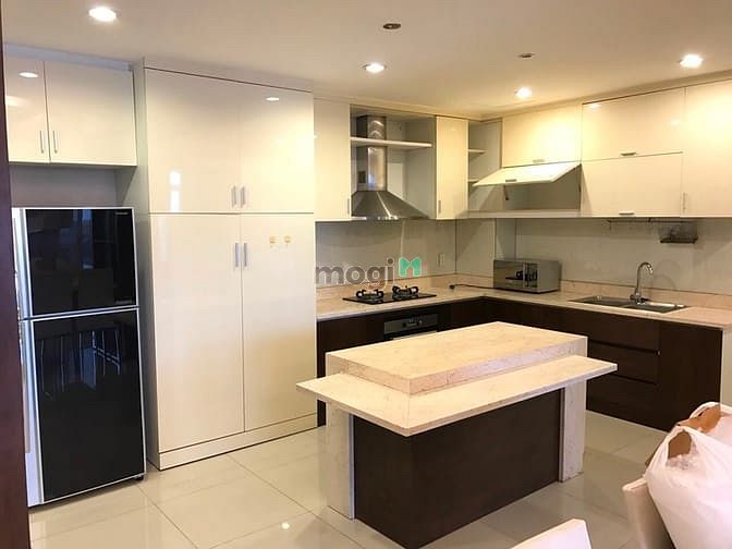 Hình ảnh Cho thuê Trang Chủ MB66.COM / Đăng Ký Tặng 66K Hưng Phúc - Happy Residences - full NT - 2PN - PMH, Q7