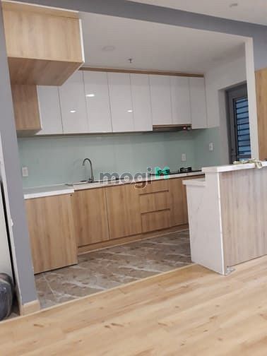Hình ảnh Bán gấp penthouse Park View, DT 266m2, căn góc, 4PN, 3WC full NT