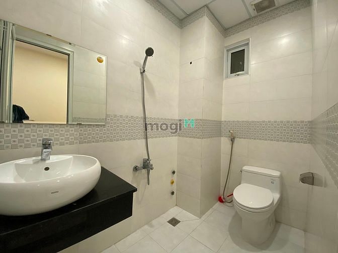 Hình ảnh CHDV sử dụng gỗ tự nhiên tốt cho sức khỏe - Bancol thoáng mát sạch sẽ