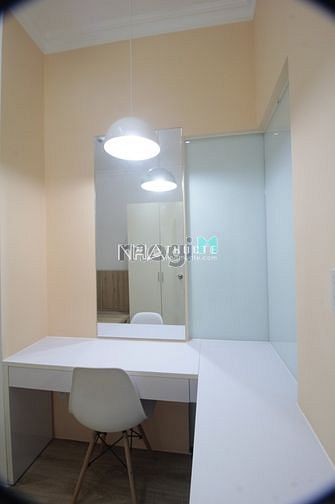 Hình ảnh ✔ Cho thuê CHCC ICON 56 - 79m 2pn 2wc - Nội thất đầy đủ