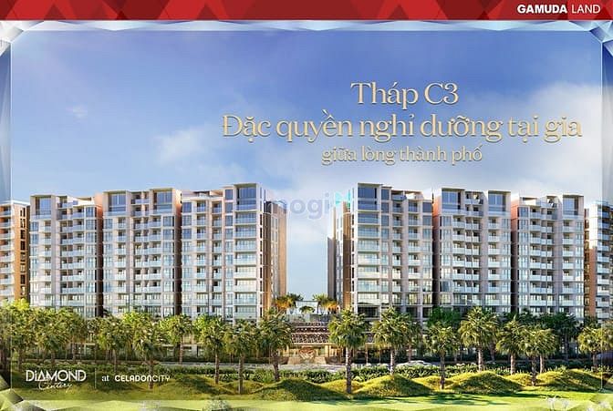 Hình ảnh Bán Trang Chủ MB66.COM / Đăng Ký Tặng 66K Resort Diamond Centery Brilliant Tặng Nội Thất Của Đức