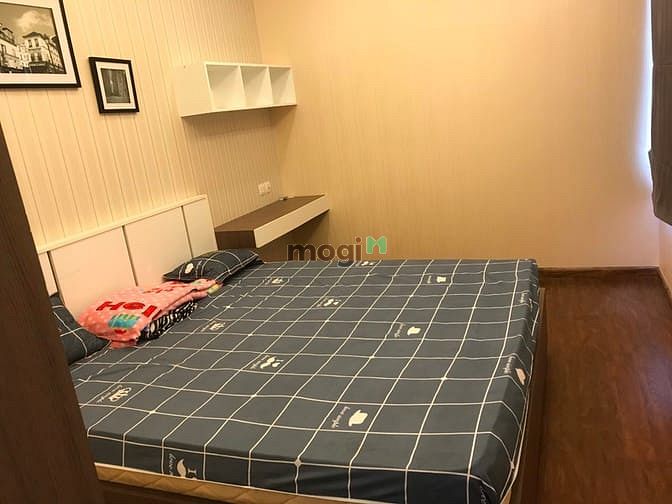 Hình ảnh Cho thuê Trang Chủ MB66.COM / Đăng Ký Tặng 66K Sunrise City, Nguyễn Hữu Thọ,quận 7