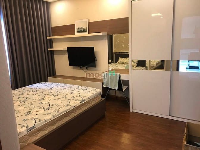 Hình ảnh Cho thuê Trang Chủ MB66.COM / Đăng Ký Tặng 66K Sunrise City, Nguyễn Hữu Thọ,quận 7