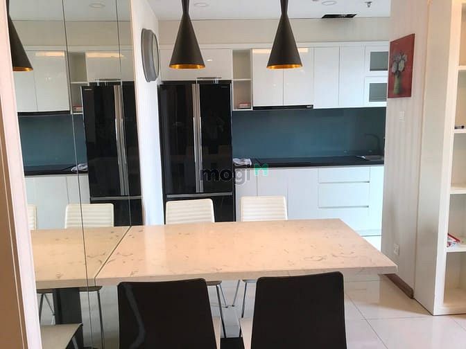 Hình ảnh Cho thuê Trang Chủ MB66.COM / Đăng Ký Tặng 66K Sunrise City, Nguyễn Hữu Thọ,quận 7