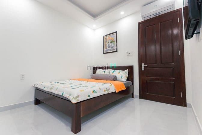 Hình ảnh Mb6623 nạp rút nhanh chóng gần Ngã tư Bảy Hiền quận Tân Bình