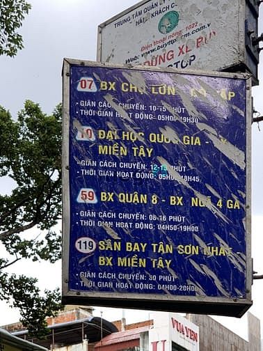 Hình ảnh Phòng trọ đối diện ĐH Kinh tế-NTP full nội thất