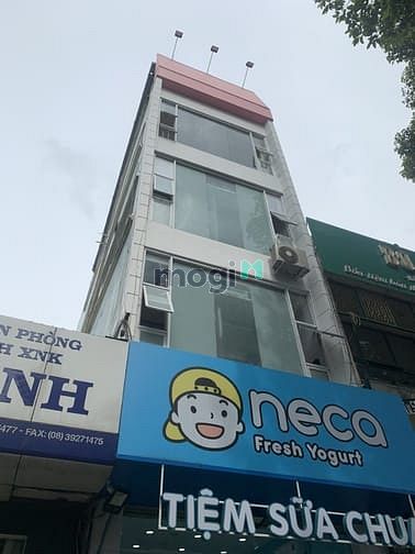 Hình ảnh Phòng trọ đối diện ĐH Kinh tế-NTP full nội thất