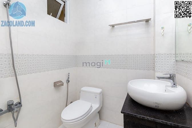 Hình ảnh 🍃Căn Hộ Ban Công 35m2 Ở Ngay Hôm Nay, 3’ đi CoopMart 🍃