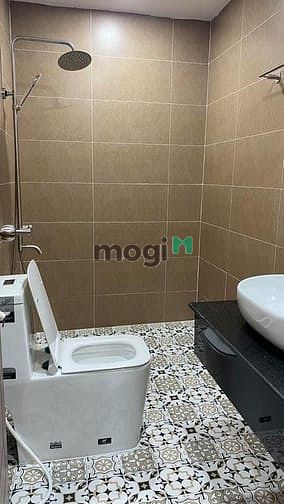 Hình ảnh Còn 1 Trang Chủ MB66.COM / Đăng Ký Tặng 66K cao cấp 30m2 cho thuê ngắn hạn, View kênh, Hoàng Sa Q.3