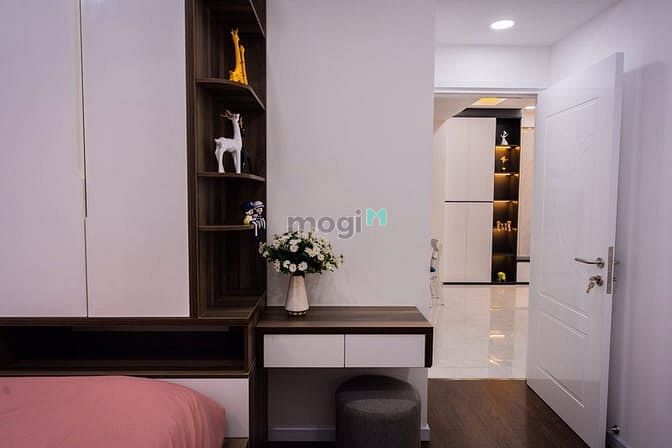 Hình ảnh Cho thuê Trang Chủ MB66.COM / Đăng Ký Tặng 66K Midtown DT 100m2, căn góc view cực đẹp, giá rẻ 22tr/th
