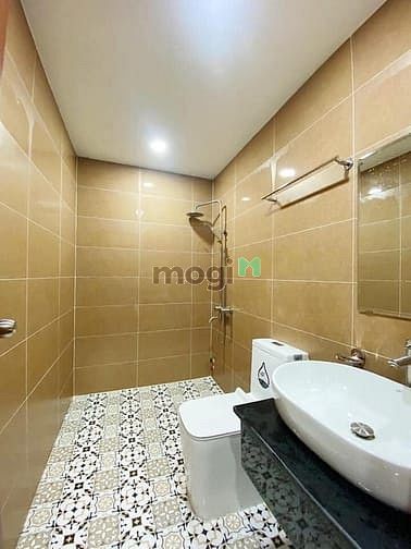 Hình ảnh Còn 1 Trang Chủ MB66.COM / Đăng Ký Tặng 66K cao cấp 30m2 cho thuê ngắn hạn, View kênh, Hoàng Sa Q.3