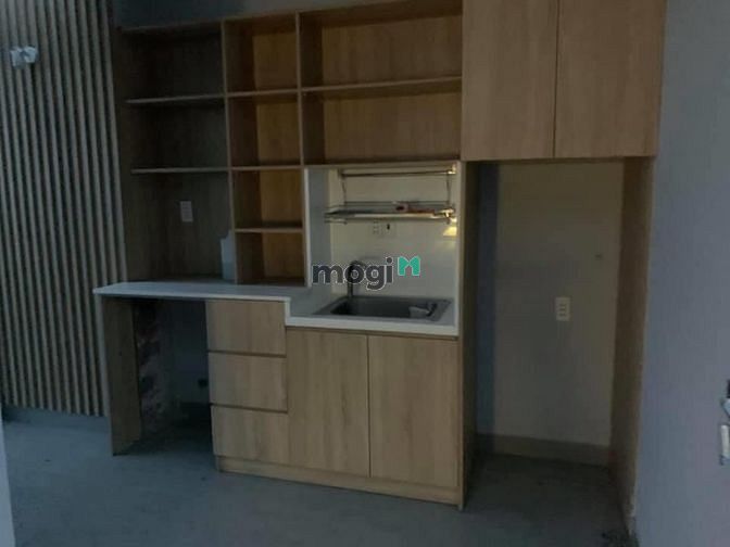 Hình ảnh Hẻm 4m 60m2 Âu Cơ Quận Tân Bình 7.5x9.5m 5.5 tỷ