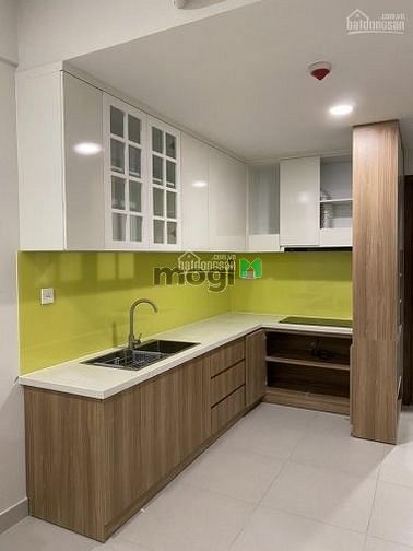 Hình ảnh Thuê Trang Chủ MB66.COM / Đăng Ký Tặng 66K Masteri M-One - 2 phòng ngủ - NTCB - 12 triệu