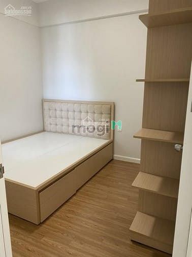 Hình ảnh Thuê Trang Chủ MB66.COM / Đăng Ký Tặng 66K Masteri M-One - 2 phòng ngủ - NTCB - 12 triệu