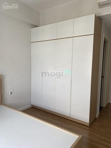 Hình ảnh Thuê Trang Chủ MB66.COM / Đăng Ký Tặng 66K Masteri M-One - 2 phòng ngủ - NTCB - 12 triệu