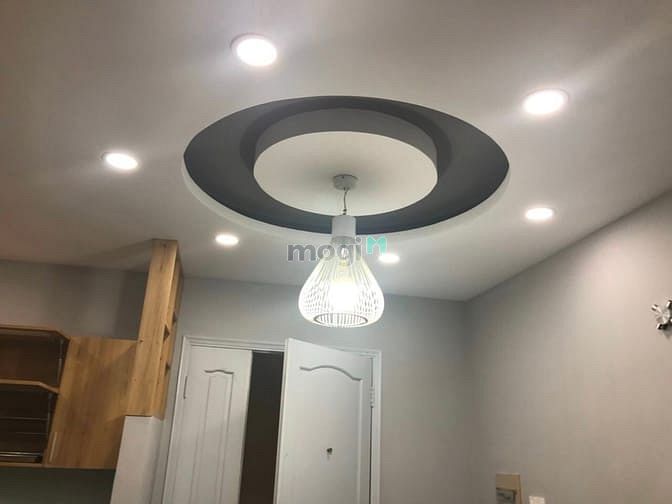 Hình ảnh ✔ Cần bán CHCC KHÁNH HỘI 2 - 74m 2pn 2wc - Nội thất đầy đủ