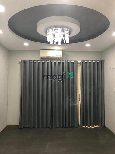Hình ảnh ✔ Cần bán CHCC KHÁNH HỘI 2 - 74m 2pn 2wc - Nội thất đầy đủ