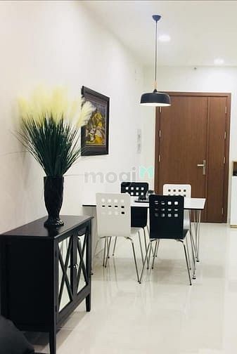 Hình ảnh ✔ Cần bán CHCC ICON 56 - 55m 1pn 1wc - Nội thất đầy đủ