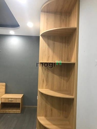 Hình ảnh ✔ Cần bán CHCC KHÁNH HỘI 2 - 74m 2pn 2wc - Nội thất đầy đủ