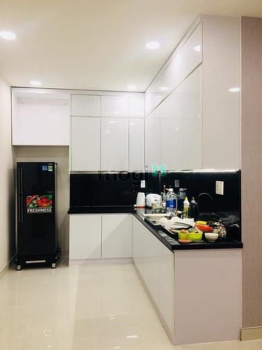 Hình ảnh ✔ Cần bán CHCC ICON 56 - 55m 1pn 1wc - Nội thất đầy đủ