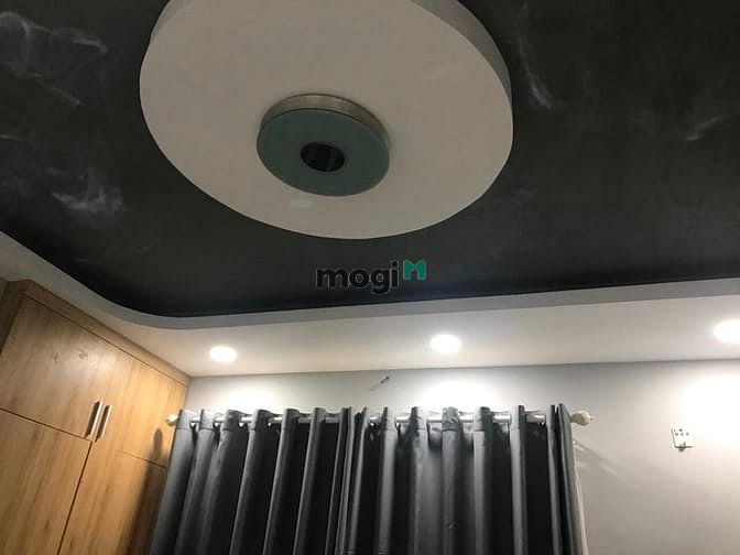 Hình ảnh ✔ Cần bán CHCC KHÁNH HỘI 2 - 74m 2pn 2wc - Nội thất đầy đủ