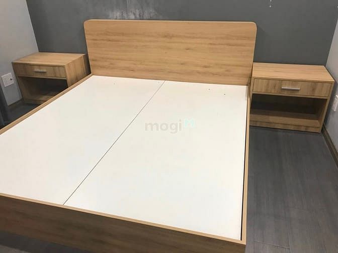 Hình ảnh ✔ Cần bán CHCC KHÁNH HỘI 2 - 74m 2pn 2wc - Nội thất đầy đủ