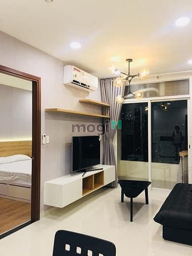 Hình ảnh ✔ Cần bán CHCC ICON 56 - 55m 1pn 1wc - Nội thất đầy đủ