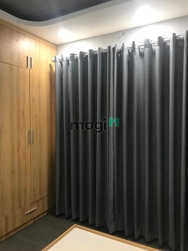 Hình ảnh ✔ Cần bán CHCC KHÁNH HỘI 2 - 74m 2pn 2wc - Nội thất đầy đủ