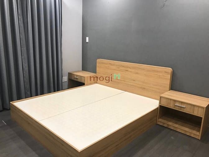 Hình ảnh ✔ Cần bán CHCC KHÁNH HỘI 2 - 74m 2pn 2wc - Nội thất đầy đủ
