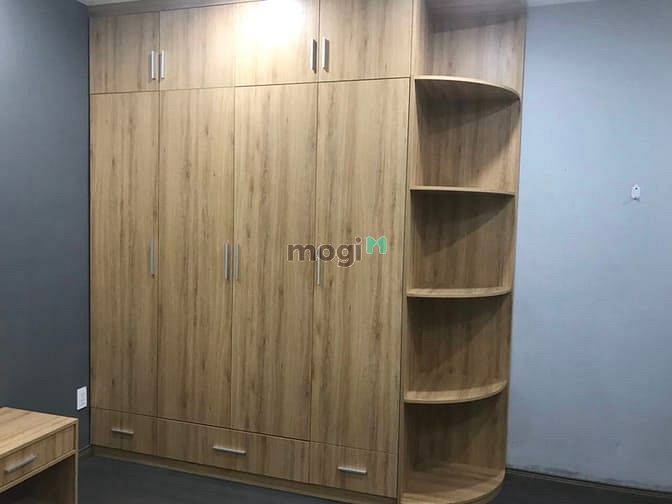 Hình ảnh ✔ Cần bán CHCC KHÁNH HỘI 2 - 74m 2pn 2wc - Nội thất đầy đủ