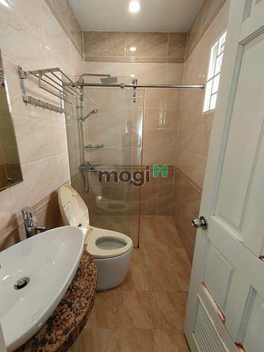 Hình ảnh Mb6623 nạp rút nhanh chóng STUDIO Full NT - mới xây 💯 - ngay đường Trần Đình Xu quận 1