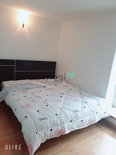Hình ảnh Bán Trang Chủ MB66.COM / Đăng Ký Tặng 66K sky garden 1,  CĂN TẦNG CAO ,NHÀ GÁC LỬNG,