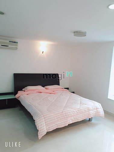 Hình ảnh Bán Trang Chủ MB66.COM / Đăng Ký Tặng 66K sky garden 1,  CĂN TẦNG CAO ,NHÀ GÁC LỬNG,