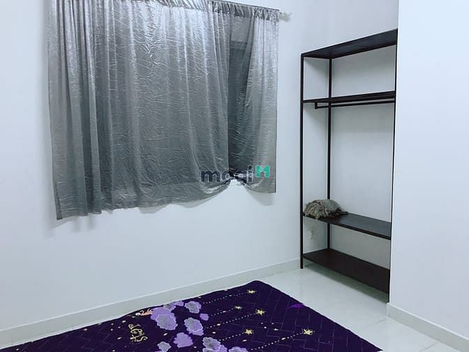 Hình ảnh ✔ Cho thuê CHCC KHÁNH HỘI 2 - 57m 1pn 1wc - Nội thất đầy đủ