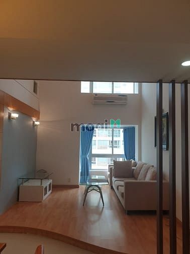 Hình ảnh Bán Trang Chủ MB66.COM / Đăng Ký Tặng 66K sky garden 1,  CĂN TẦNG CAO ,NHÀ GÁC LỬNG,