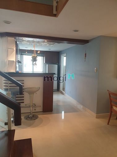 Hình ảnh Bán Trang Chủ MB66.COM / Đăng Ký Tặng 66K sky garden 1,  CĂN TẦNG CAO ,NHÀ GÁC LỬNG,