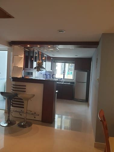Hình ảnh Bán Trang Chủ MB66.COM / Đăng Ký Tặng 66K sky garden 1,  CĂN TẦNG CAO ,NHÀ GÁC LỬNG,