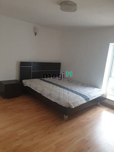 Hình ảnh Bán Trang Chủ MB66.COM / Đăng Ký Tặng 66K sky garden 1,  CĂN TẦNG CAO ,NHÀ GÁC LỬNG,