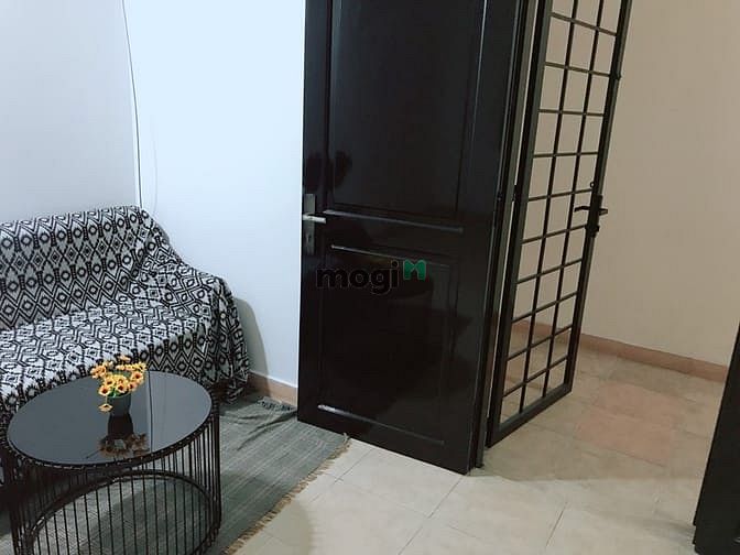 Hình ảnh ✔ Cho thuê CHCC KHÁNH HỘI 2 - 57m 1pn 1wc - Nội thất đầy đủ