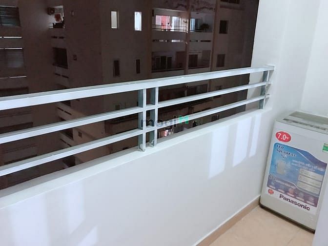 Hình ảnh ✔ Cho thuê CHCC KHÁNH HỘI 2 - 57m 1pn 1wc - Nội thất đầy đủ
