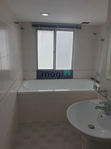 Hình ảnh Bán Trang Chủ MB66.COM / Đăng Ký Tặng 66K sky garden 1,  CĂN TẦNG CAO ,NHÀ GÁC LỬNG,