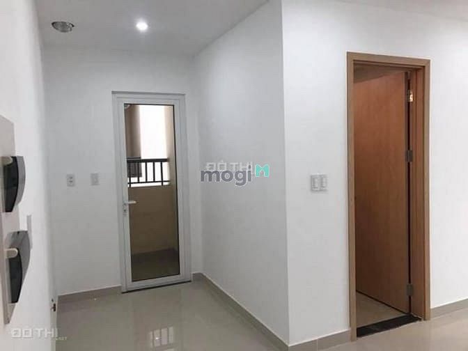 Hình ảnh 14 Triệu – Thuê Trang Chủ MB66.COM / Đăng Ký Tặng 66K Cityland 2 phòng ngủ NTCB (rèm, ml, bếp)
