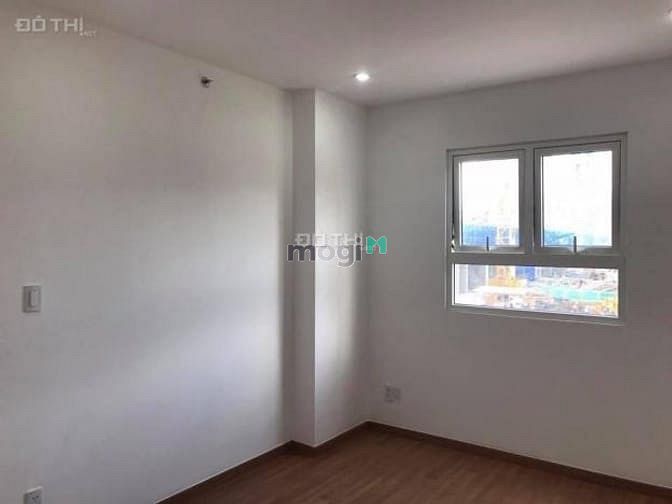 Hình ảnh 14 Triệu – Thuê Trang Chủ MB66.COM / Đăng Ký Tặng 66K Cityland 2 phòng ngủ NTCB (rèm, ml, bếp)