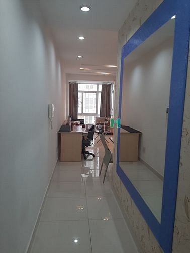 Hình ảnh Cho thuê Trang Chủ MB66.COM / Đăng Ký Tặng 66K sky garden 3, Tầng cao , view đẹp, Phú Mỹ Hưng, Quận 7