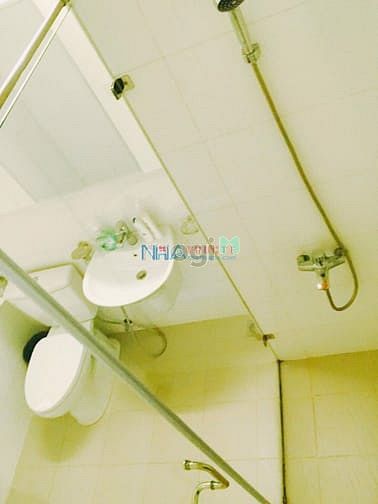 Hình ảnh ✔ Cho thuê CHCC ICON 56 - 100m 3pn 2wc - Nội thất đầy đủ