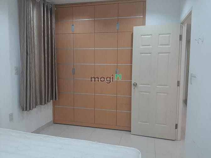 Hình ảnh Cho thuê Trang Chủ MB66.COM / Đăng Ký Tặng 66K sky garden 3, Tầng cao , view đẹp, Phú Mỹ Hưng, Quận 7