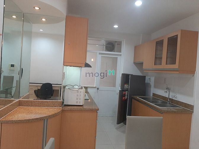 Hình ảnh Cho thuê Trang Chủ MB66.COM / Đăng Ký Tặng 66K sky garden 3, Tầng cao , view đẹp, Phú Mỹ Hưng, Quận 7
