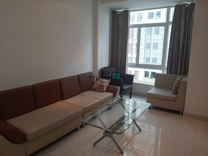 Hình ảnh Cho thuê Trang Chủ MB66.COM / Đăng Ký Tặng 66K sky garden 3, Tầng cao , view đẹp, Phú Mỹ Hưng, Quận 7