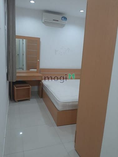 Hình ảnh Cho thuê Trang Chủ MB66.COM / Đăng Ký Tặng 66K sky garden 3, Tầng cao , view đẹp, Phú Mỹ Hưng, Quận 7